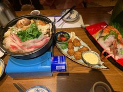 -二丁目食堂(铁西万象汇店)