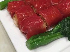 -稻香酒家(天河城店)