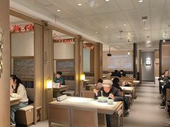 -鑫花溪牛肉米粉(凤凰街创始总店)