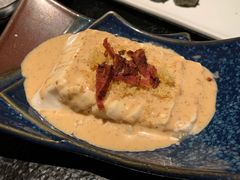 -無境·匠心日本料理(汉街店)