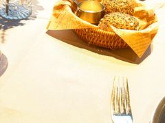 -德大西餐社