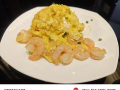 -高第街56号餐厅(银座商城玉函店)