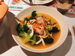 -Aqua Oasis 水天堂(相城天虹商场店)