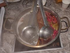 -潮发潮汕牛肉店(芳村店)