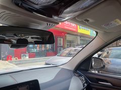 -顺壹匠心BOP保镖隐形车衣(天津专营店)