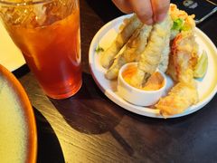 -bluefrog蓝蛙(水游城店)