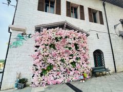 -华谊兄弟（长沙）电影小镇