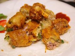 -聪辉同安老美食饭店(大元路店)