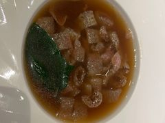 -王品台塑牛排(成都万象城店)