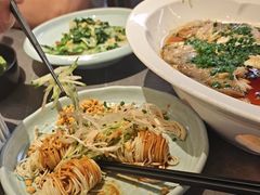 -江南里·新浙菜(苏州大悦城店)
