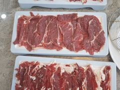 -牛天下·牛肉·海鲜·打边炉·融合菜