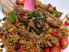 -伊天园(辛伯达店)