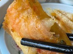 -潮盛海鲜(韶关总店)