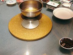 -湘厨私房菜(广昌店)