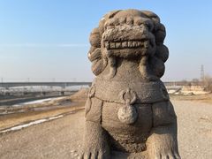 -宛平城