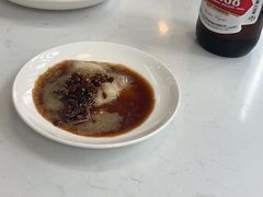 -枫林饺子