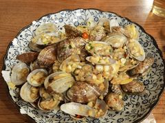 -虾小龙老长沙龙虾馆(坡子街店)