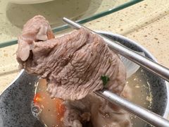 -313羊庄铁锅烀羊肉(望京店)