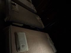 -菩泰·泰式草本按摩SPA(国大城市广场店)