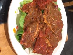 -锅首鲜品火锅(鸳鸯店)
