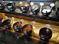 -手选潮汕鲜活牛肉火锅(二七广场店)