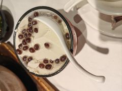 -五稻厨房粤西菜(新闻店)