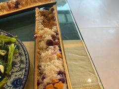 -生态苑农庄(十里画廊遇龙河店)