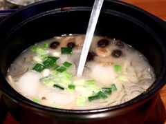 -荣家小吃(紫阳街店)