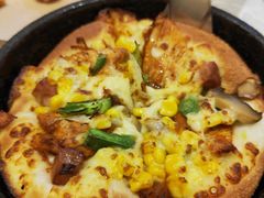 -必胜客(远大路店)
