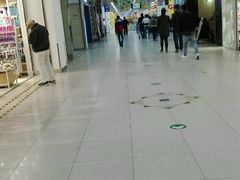 -华润万家(凯德和平广场店)