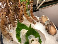 -官也街澳门火锅(新源里店)