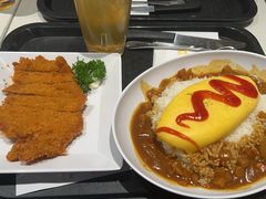 -大家乐(广州天河城六楼店)