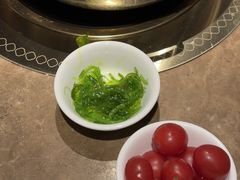 -七欣天香辣蟹火锅(上海银亿滨江店)