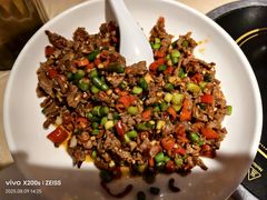 -大碗先生(万家丽店)