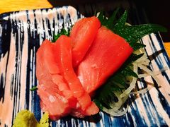 -季夏金枪鱼牛排自助餐厅(海悦天地店)