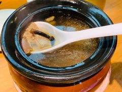 -炉之恋LUZHILIAN(芙蓉汉城总店)