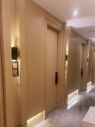 -香港倾城国际·美容美体中心