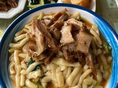 -孙记炒炮(西街店)