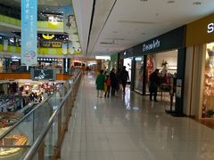 -北京华联购物中心(天通苑店)