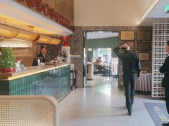 -湘轩·土菜研究院(光大店)