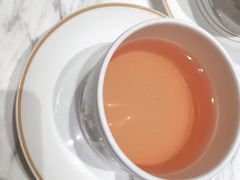 伯爵茶-COVA(新天地Xintiandi店)
