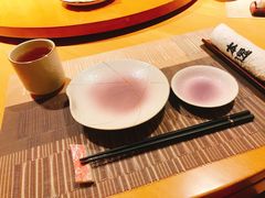 -本逸·割烹料理(湖墅店)