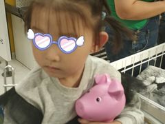 -宜家家居(哈尔滨商场店)