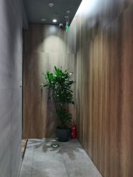 -卡莫瑜伽·普拉提