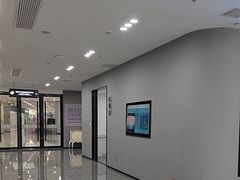 -常熟玉蕙口腔医院