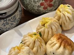 -大壶春生煎(四川中路店)