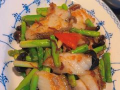 -玖五京菜(杭州城北万象城店)