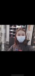 -無名发艺