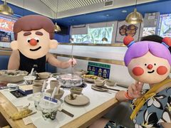 -太琼糟粕醋·海南酸汤火锅(亚龙湾店)