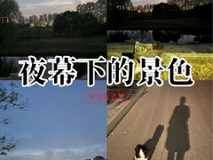 -银湖宴会中心-餐饮部